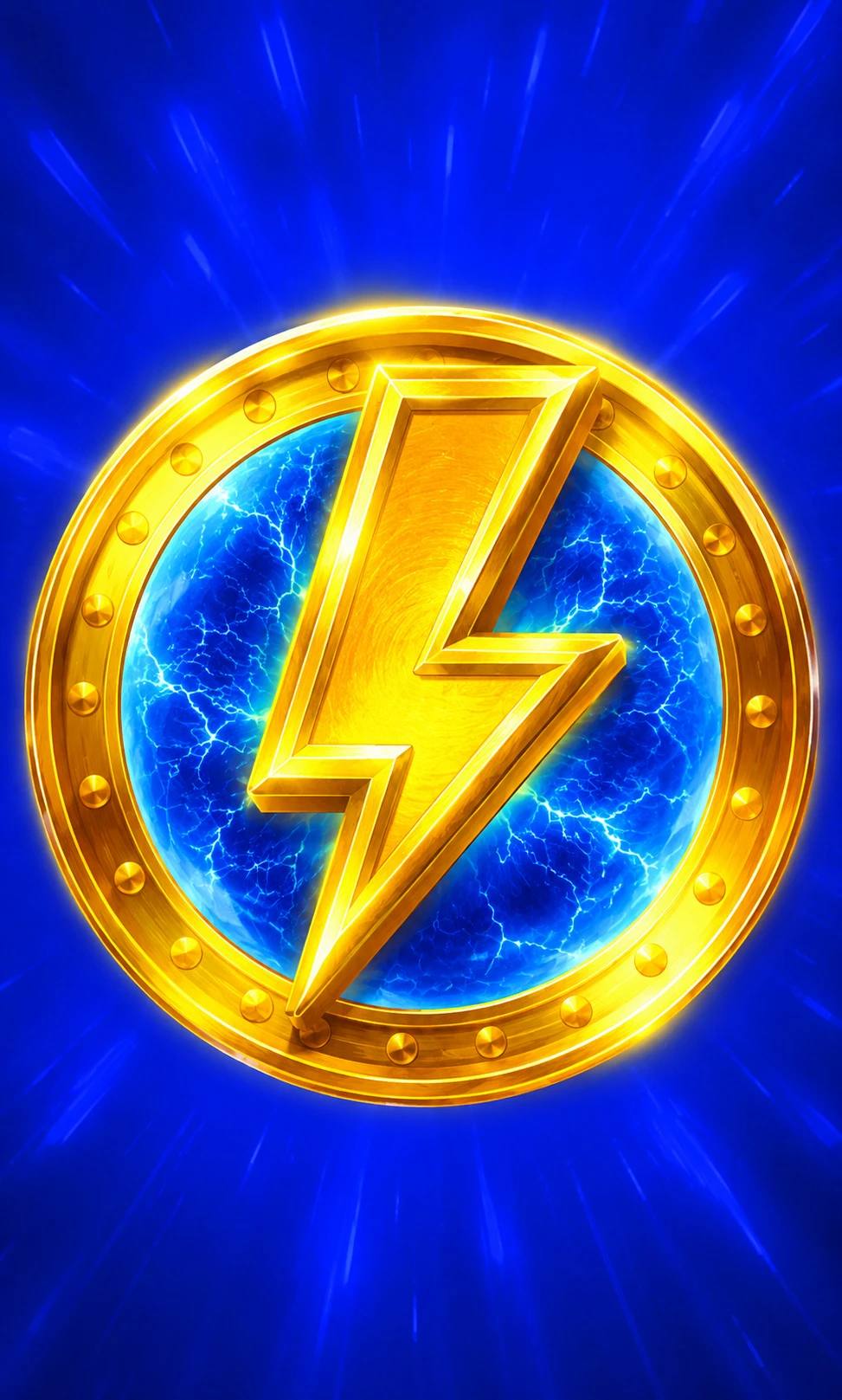 Coin Strike Hold and Win Coolzino