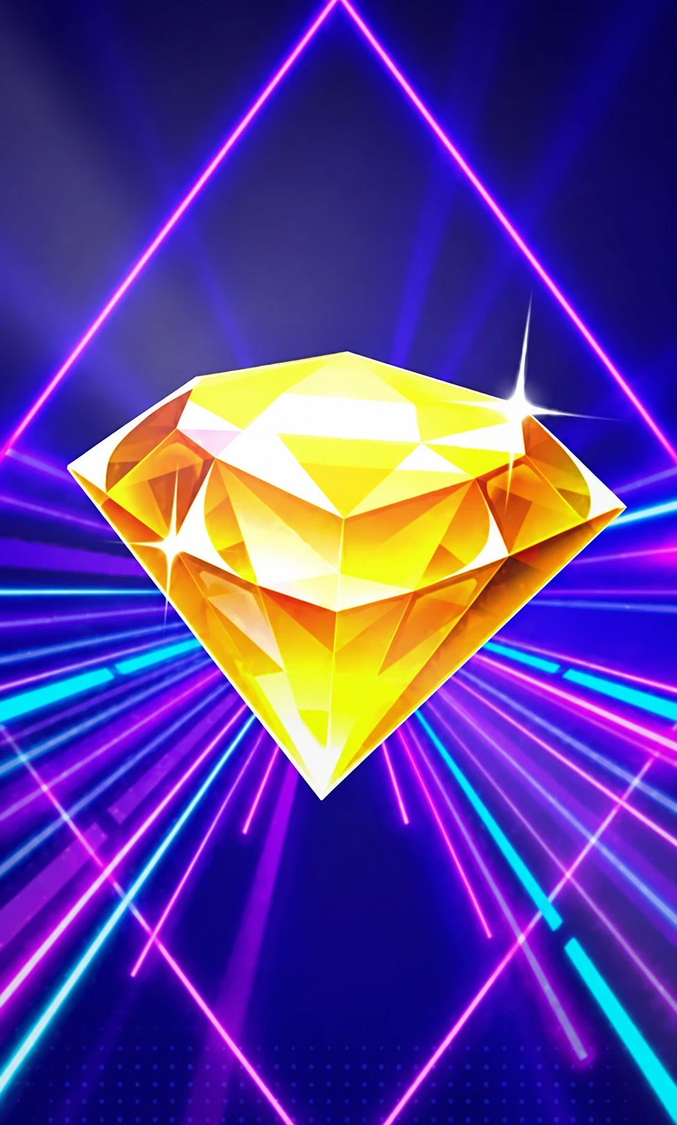 Super Cash Boost Hold and Win Coolzino