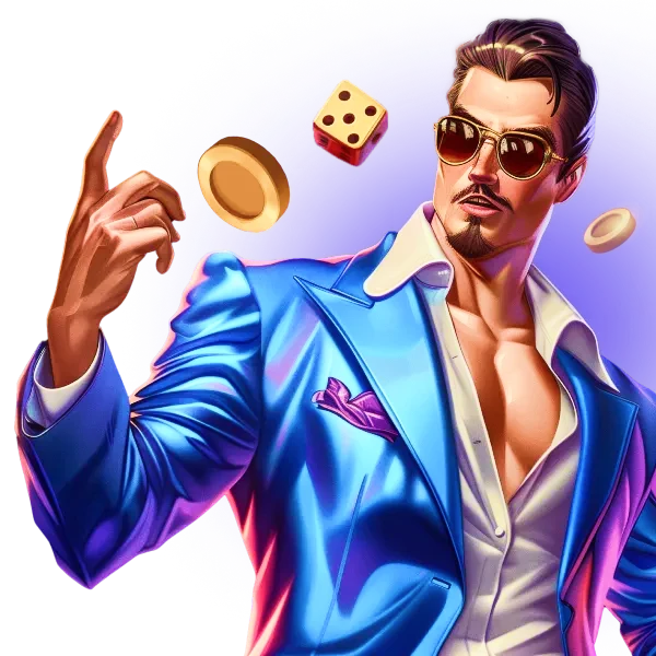 Coolzino Casino welcome bonus 450 euros