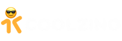 Coolzino Casino